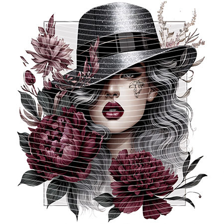 20oz integrate-EJ-8384